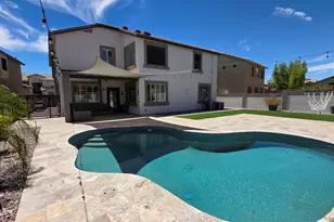 98 W Castle Rock Rd, San Tan Valley, AZ 85143 - Photo 2