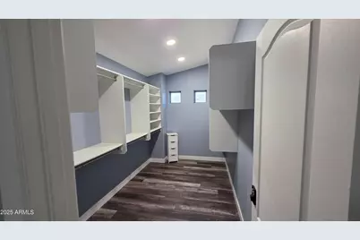 98 W Castle Rock Road, San Tan Valley, AZ 85143 - Photo 22