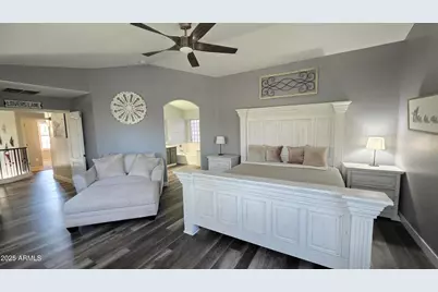 98 W Castle Rock Road, San Tan Valley, AZ 85143 - Photo 20