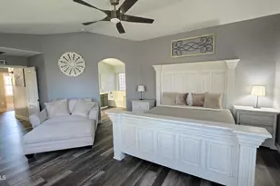 98 W Castle Rock Rd, San Tan Valley, AZ 85143 - Photo 20