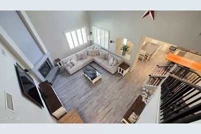 98 W Castle Rock Road, San Tan Valley, AZ 85143 - Photo 18