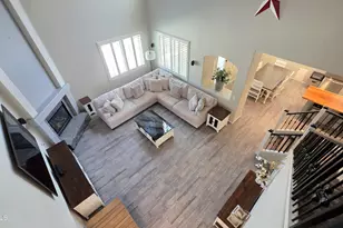 98 W Castle Rock Rd, San Tan Valley, AZ 85143 - Photo 18