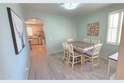 98 W Castle Rock Road, San Tan Valley, AZ 85143 - Photo 10