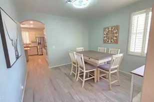 98 W Castle Rock Rd, San Tan Valley, AZ 85143 - Photo 10