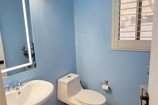 98 W Castle Rock Rd, San Tan Valley, AZ 85143 - Photo 14