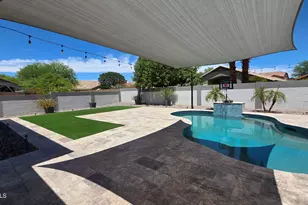 98 W Castle Rock Rd, San Tan Valley, AZ 85143 - Photo 1