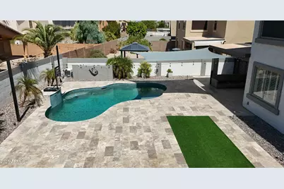 98 W Castle Rock Road, San Tan Valley, AZ 85143 - Photo 24