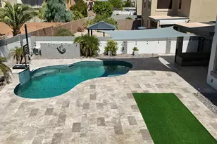 98 W Castle Rock Rd, San Tan Valley, AZ 85143 - Photo 24