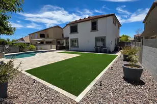 98 W Castle Rock Rd, San Tan Valley, AZ 85143 - Photo 6