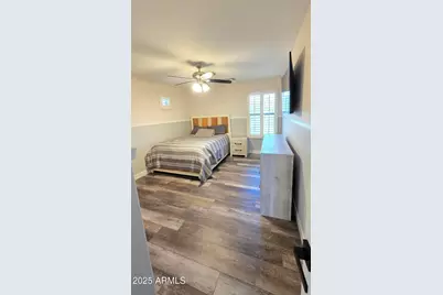 98 W Castle Rock Road, San Tan Valley, AZ 85143 - Photo 16