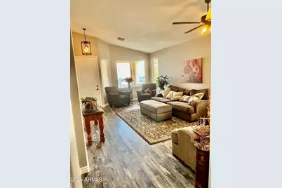 6971 W Irma Lane, Glendale, AZ 85308 - Photo 8