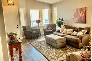 6971 W Irma Ln, Glendale, AZ 85308 - Photo 8