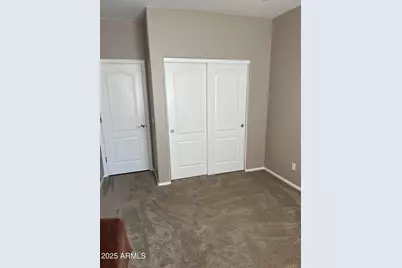 6971 W Irma Lane, Glendale, AZ 85308 - Photo 28