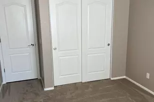 6971 W Irma Ln, Glendale, AZ 85308 - Photo 28