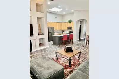 6971 W Irma Lane, Glendale, AZ 85308 - Photo 10