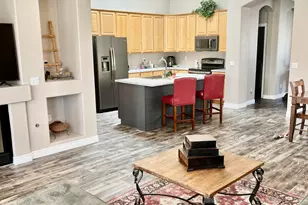 6971 W Irma Ln, Glendale, AZ 85308 - Photo 10