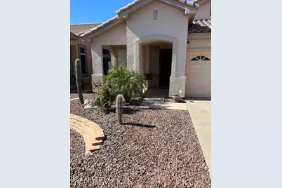 6971 W Irma Lane, Glendale, AZ 85308 - Photo 4