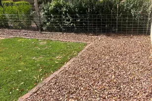 6971 W Irma Ln, Glendale, AZ 85308 - Photo 30