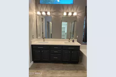 6971 W Irma Lane, Glendale, AZ 85308 - Photo 18