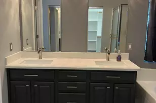 6971 W Irma Ln, Glendale, AZ 85308 - Photo 18