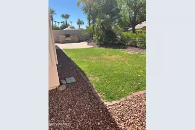 6971 W Irma Lane, Glendale, AZ 85308 - Photo 32