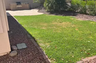 6971 W Irma Ln, Glendale, AZ 85308 - Photo 32