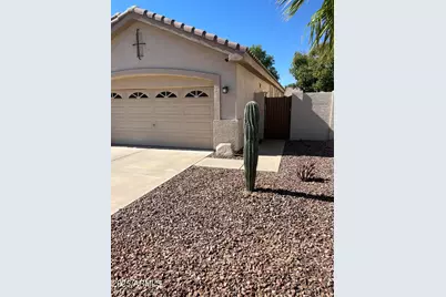6971 W Irma Lane, Glendale, AZ 85308 - Photo 2