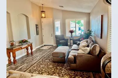 6971 W Irma Lane, Glendale, AZ 85308 - Photo 6