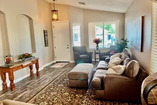 6971 W Irma Ln, Glendale, AZ 85308 - Photo 6