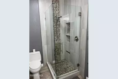 6971 W Irma Lane, Glendale, AZ 85308 - Photo 16