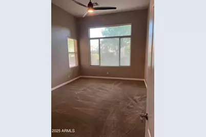 6971 W Irma Lane, Glendale, AZ 85308 - Photo 20