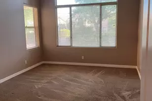 6971 W Irma Ln, Glendale, AZ 85308 - Photo 20