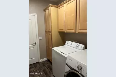 6971 W Irma Lane, Glendale, AZ 85308 - Photo 14