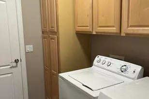 6971 W Irma Ln, Glendale, AZ 85308 - Photo 14