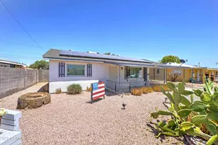 12005 N 113th Ave, Youngtown, AZ 85363 - Photo 2