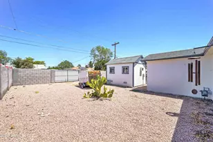 12005 N 113th Ave, Youngtown, AZ 85363 - Photo 18