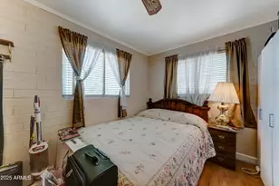 12005 N 113th Ave, Youngtown, AZ 85363 - Photo 14