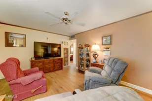 12005 N 113th Ave, Youngtown, AZ 85363 - Photo 6