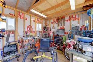 12005 N 113th Ave, Youngtown, AZ 85363 - Photo 22