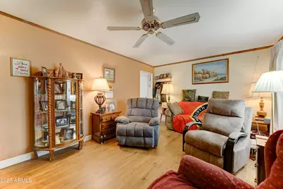 12005 N 113th Avenue, Youngtown, AZ 85363 - Photo 4