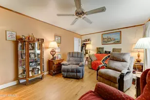 12005 N 113th Ave, Youngtown, AZ 85363 - Photo 4