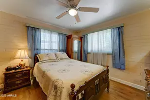 12005 N 113th Ave, Youngtown, AZ 85363 - Photo 12