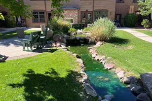 2399 Quarter Horse Trl, Overgaard, AZ 85933 - Photo 1