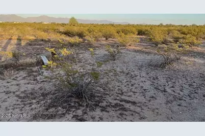 21000 W Ocotillo (Approx) Parcel 1&2 Road #5, Buckeye, AZ 85326 - Photo 2