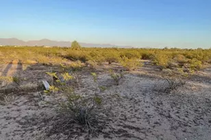 21000 W Ocotillo (Approx) Parcel 1&2 Rd, Buckeye, AZ 85326 - Photo 2