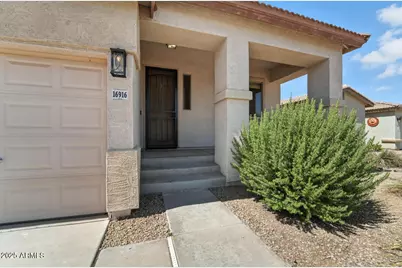 16916 W Northampton Road, Surprise, AZ 85374 - Photo 4