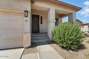 16916 W Northampton Rd, Surprise, AZ 85374 - Photo 4