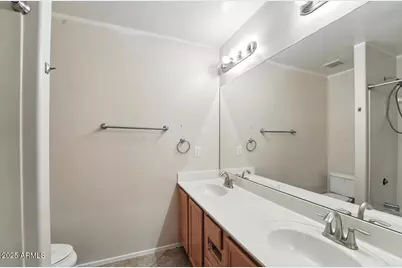 16916 W Northampton Road, Surprise, AZ 85374 - Photo 32