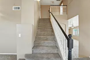 16916 W Northampton Rd, Surprise, AZ 85374 - Photo 6