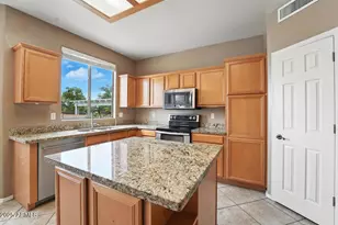 16916 W Northampton Rd, Surprise, AZ 85374 - Photo 10